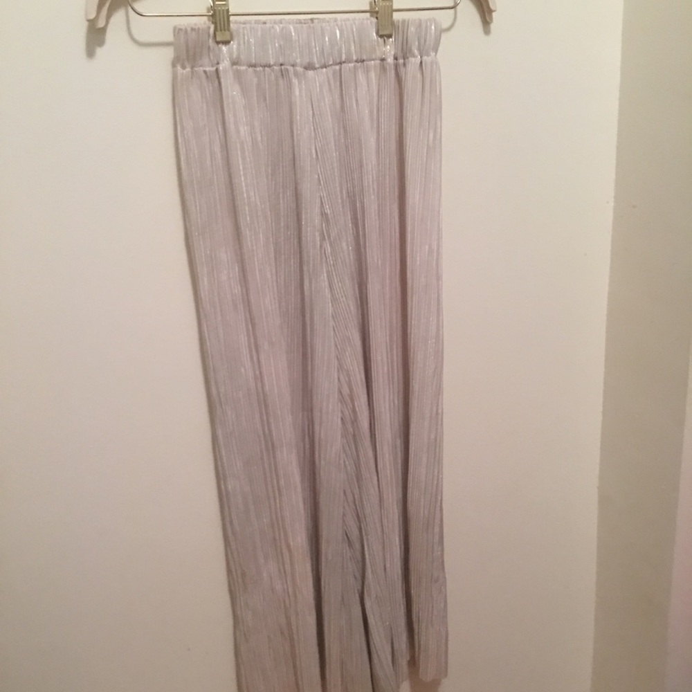 Urban Outfitters Two piece